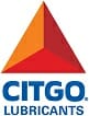 CITGO Lubricants logo