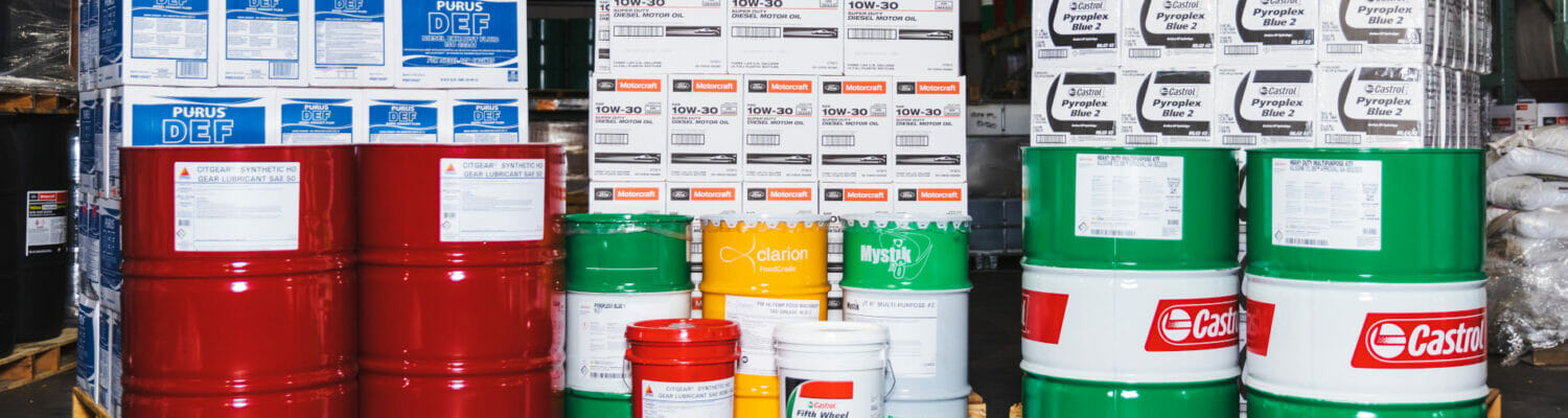 HOC Products Banner