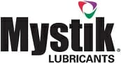 Mystik Lubricants logo