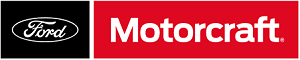 Ford Motorcraft logo