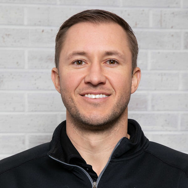 Justin Miller