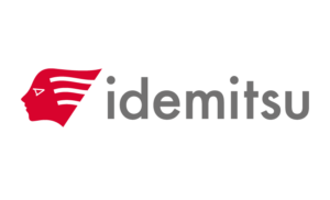 idemitsu logo